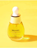 Made in Korea MIGUHARA Ultra Whitening Perfect Ampoule 50ml