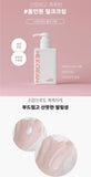 Made in Korea skindorothy Skincare for teenagers SET