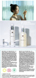 Made in Korea 'daily 7sec' Dr.Mellia Vegan Whitening Essence 40ml