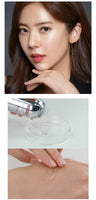 Made in Korea 100% genuine product PEPTIDE9 AQUA VOLUME TOX MIST 1+1(50ml+50ml)