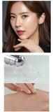 Made in Korea 100% genuine product PEPTIDE9 AQUA VOLUME TOX MIST 1+1(50ml+50ml)