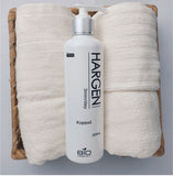 Made in Korea HARGEN alleviation of hair loss Sham Poo 300ml