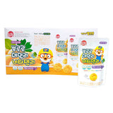 Made in Korea PORORO DAILY VITAJELLY MULTI VITAMIN 10Pack