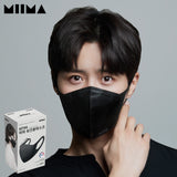 Made in Korea KF94 MIIMA Mask (50P)