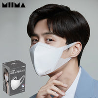 Made in Korea KF94 MIIMA Mask (50P)