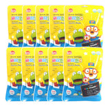 Made in Korea Pororo Vitamin C (50pX10Pack)