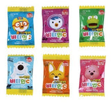 Made in Korea Pororo Vitamin C (50pX10Pack)